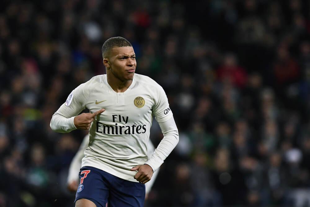   去屑固发洗发水哪个牌子最好？解决油头螨屑适用